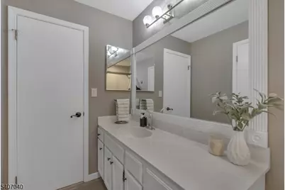 9 High Pond Lane #9, Bedminster Township, NJ 07921 - Photo 31
