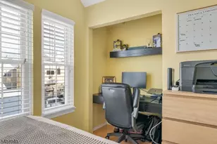 9 High Pond Ln, Bedminster Township, NJ 07921 - Photo 27