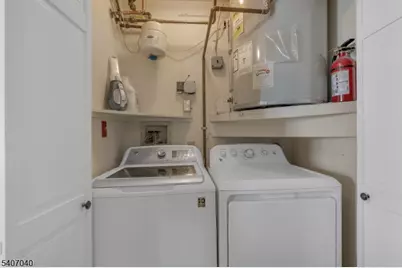 9 High Pond Lane #9, Bedminster Township, NJ 07921 - Photo 35