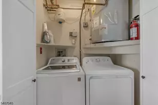 9 High Pond Ln, Bedminster Township, NJ 07921 - Photo 35