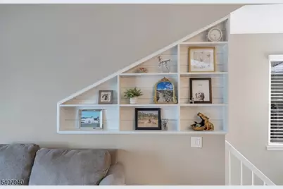 9 High Pond Lane #9, Bedminster Township, NJ 07921 - Photo 7