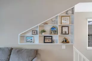 9 High Pond Ln, Bedminster Township, NJ 07921 - Photo 7