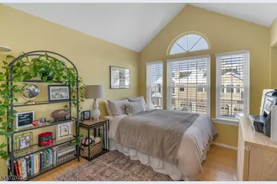 9 High Pond Lane #9, Bedminster Township, NJ 07921 - Photo 23