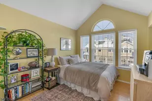 9 High Pond Ln, Bedminster Township, NJ 07921 - Photo 23