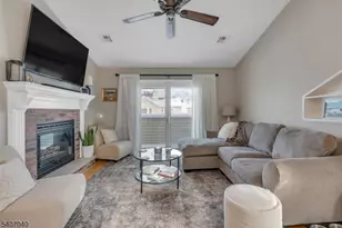 9 High Pond Ln, Bedminster Township, NJ 07921 - Photo 3