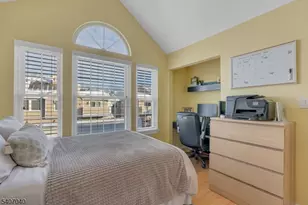 9 High Pond Ln, Bedminster Township, NJ 07921 - Photo 25