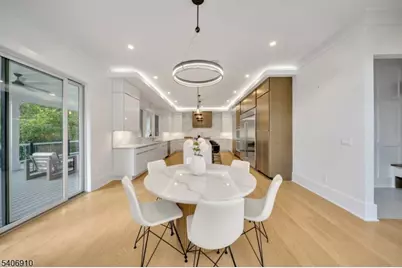 39 Westmount Dr, Livingston, NJ 07039 - Photo 13