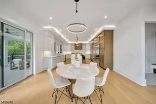 39 Westmount Dr, Livingston, NJ 07039 - Photo 13