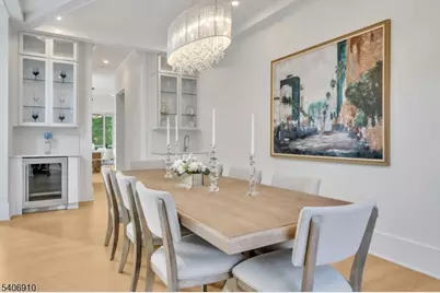 39 Westmount Dr, Livingston, NJ 07039 - Photo 15