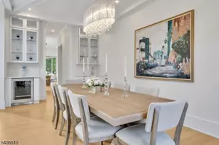 39 Westmount Dr, Livingston, NJ 07039 - Photo 15