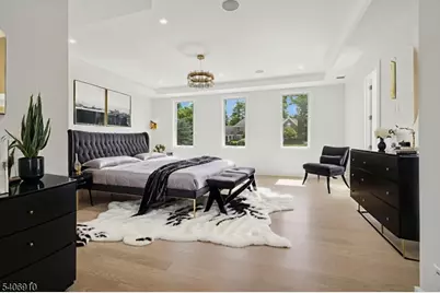 39 Westmount Dr, Livingston, NJ 07039 - Photo 27