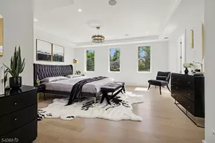 39 Westmount Dr, Livingston, NJ 07039 - Photo 27