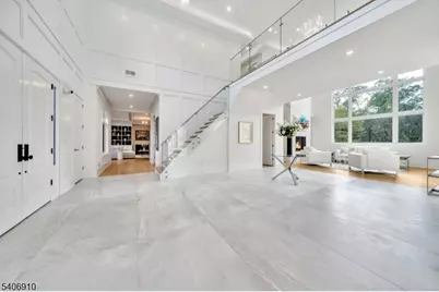 39 Westmount Dr, Livingston, NJ 07039 - Photo 5