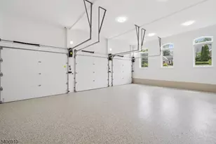 39 Westmount Dr, Livingston, NJ 07039 - Photo 45