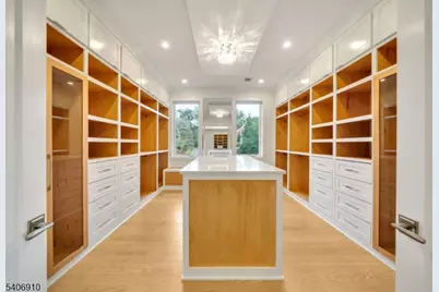 39 Westmount Dr, Livingston, NJ 07039 - Photo 33