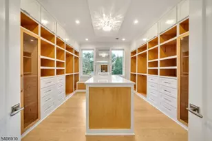 39 Westmount Dr, Livingston, NJ 07039 - Photo 33