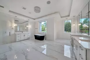 39 Westmount Dr, Livingston, NJ 07039 - Photo 35