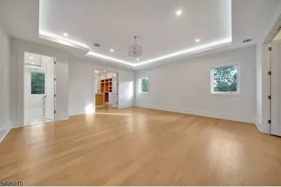 39 Westmount Dr, Livingston, NJ 07039 - Photo 29