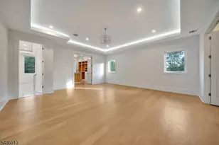 39 Westmount Dr, Livingston, NJ 07039 - Photo 29