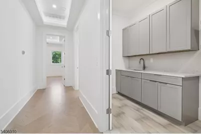 39 Westmount Dr, Livingston, NJ 07039 - Photo 31