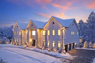 39 Westmount Dr, Livingston, NJ 07039 - Photo 1