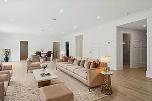 39 Westmount Dr, Livingston, NJ 07039 - Photo 37