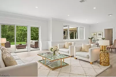 39 Westmount Dr, Livingston, NJ 07039 - Photo 35