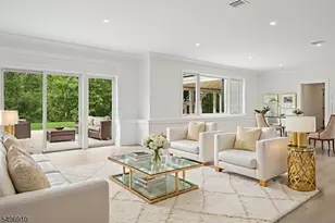 39 Westmount Dr, Livingston, NJ 07039 - Photo 35