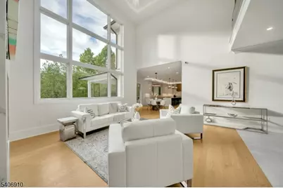 39 Westmount Dr, Livingston, NJ 07039 - Photo 9