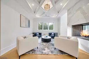 39 Westmount Dr, Livingston, NJ 07039 - Photo 23