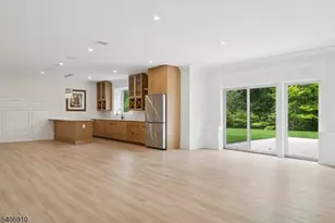 39 Westmount Dr, Livingston, NJ 07039 - Photo 39