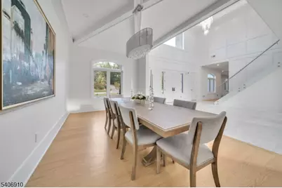 39 Westmount Dr, Livingston, NJ 07039 - Photo 17