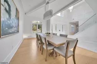 39 Westmount Dr, Livingston, NJ 07039 - Photo 17