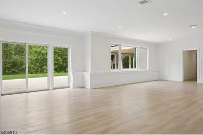 39 Westmount Dr, Livingston, NJ 07039 - Photo 41