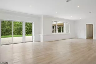 39 Westmount Dr, Livingston, NJ 07039 - Photo 41