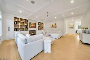 39 Westmount Dr, Livingston, NJ 07039 - Photo 21