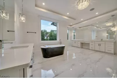 39 Westmount Dr, Livingston, NJ 07039 - Photo 37