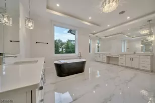 39 Westmount Dr, Livingston, NJ 07039 - Photo 37