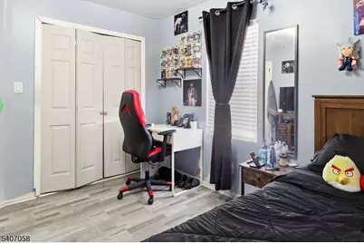 273 E 6th St, Clifton, NJ 07011 - Photo 15