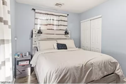 273 E 6th St, Clifton, NJ 07011 - Photo 11