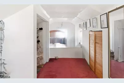 273 E 6th St, Clifton, NJ 07011 - Photo 17