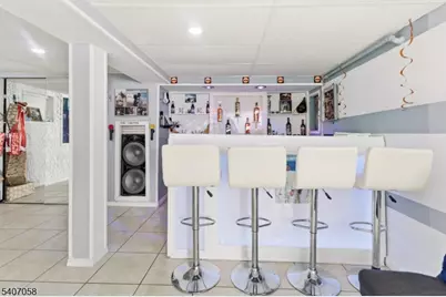 273 E 6th St, Clifton, NJ 07011 - Photo 21