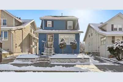 273 E 6th St, Clifton, NJ 07011 - Photo 1