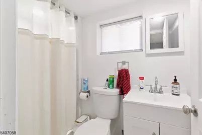 273 E 6th St, Clifton, NJ 07011 - Photo 23