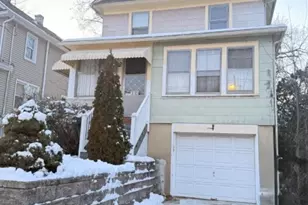 315 East St, Bound Brook, NJ 08805 - Photo 1