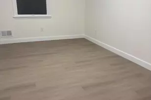 84 Seabreeze Way, Keansburg, NJ 07734 - Photo 9