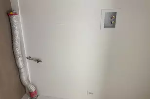 84 Seabreeze Way, Keansburg, NJ 07734 - Photo 13