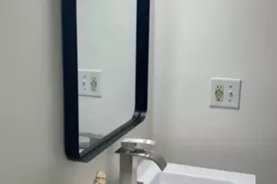 84 Seabreeze Way, Keansburg, NJ 07734 - Photo 7