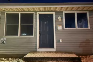 84 Seabreeze Way, Keansburg, NJ 07734 - Photo 3