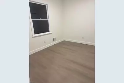 84 Seabreeze Way, Keansburg, NJ 07734 - Photo 11